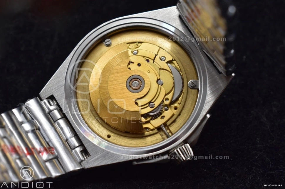 Chronomat Breitling Automatic 529 SoftTouch 1:1 Grey SS Dial 40mm Factory A on Bracelet Best BLS Edition GMT 0226